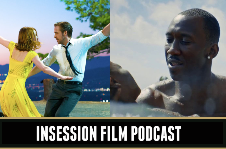 Featured: Listen to Our Reviews of All Nine Best Picture Nominees for 2017 Oscars