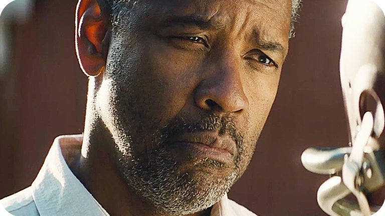 Movie Review: Fences thrives on stellar performances