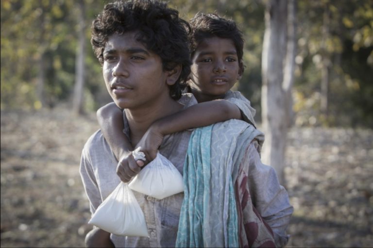 Movie Review: Lion is emotionally powerful
