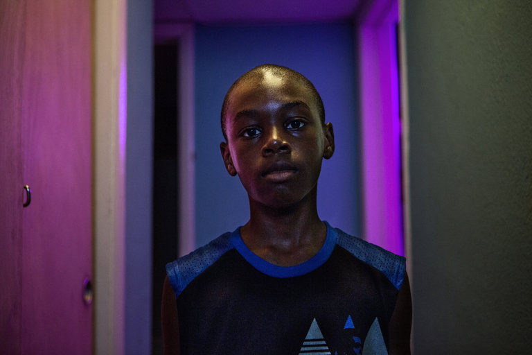 List: Top 3 Best Shot Films of 2016