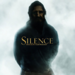 Silence-Promo