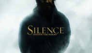 Podcast: Silence / The Irishman – Extra Film