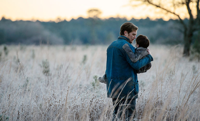 Featured: Top 10 Movies of 2016 (JD’s List)