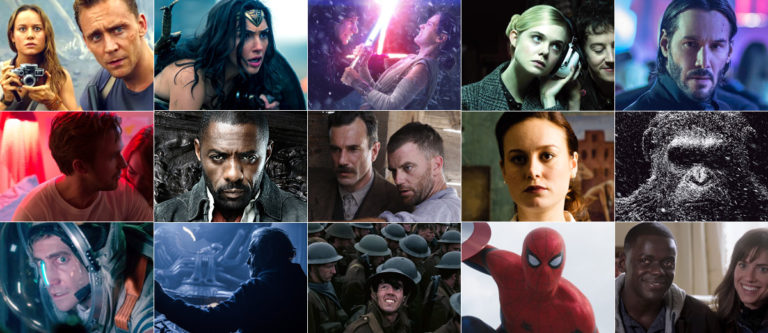 Podcast: Most Anticipated Films of 2017 (Cont’d) – Ep. 205 Bonus Content