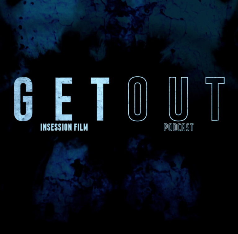 Podcast: Get Out, 2017 Oscar Picks – Episode 210