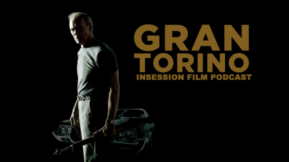 Podcast: Gran Torino, Vicky Cristina Barcelona – Extra Film
