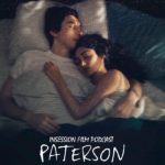 Paterson-Promo