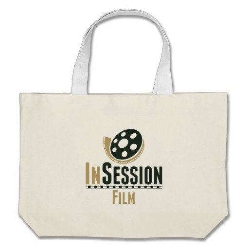 insession_film_bags