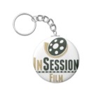 insession_film_keychain