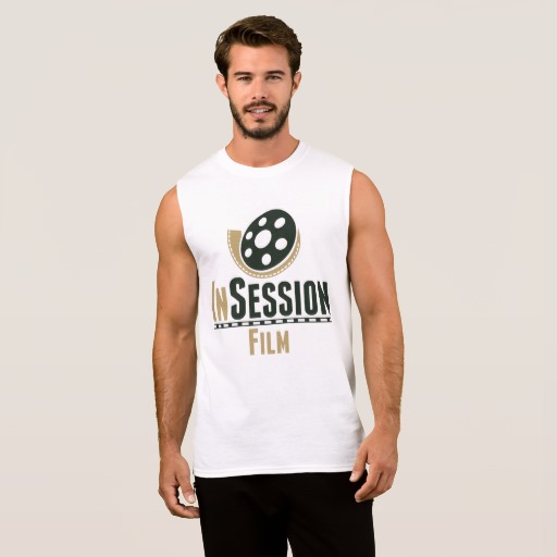 insession_film_mens_sleeveless_t_shirt