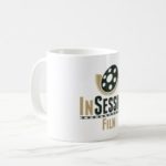 insession_film_mug-coffee