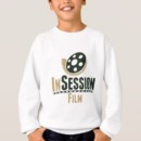 insession_film_pullover_sweatshirts