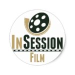 insession_film_sticker