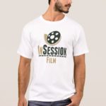 insession_film_t_shirt
