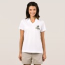 insession_film_womens_polo