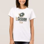 insession_film_womens_t_shirt