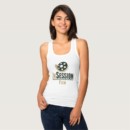 insession_film_womens_tank_top