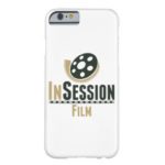 iphone_6_cover