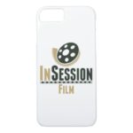 iphone_7_cover