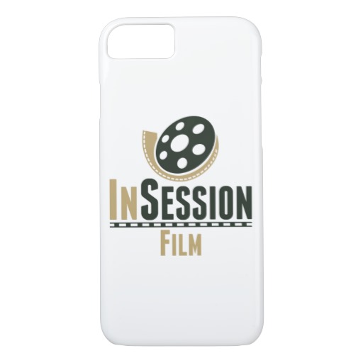 iphone_7_cover