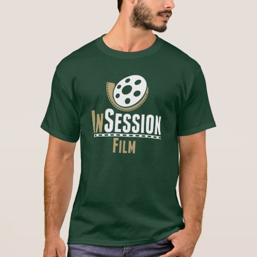 mens_t_shirt_green