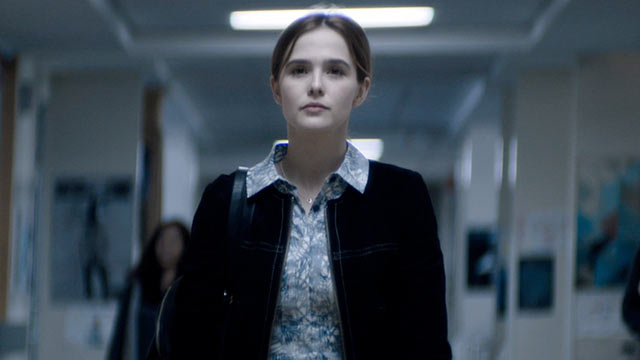Movie Review: Before I Fall offers a few surprises