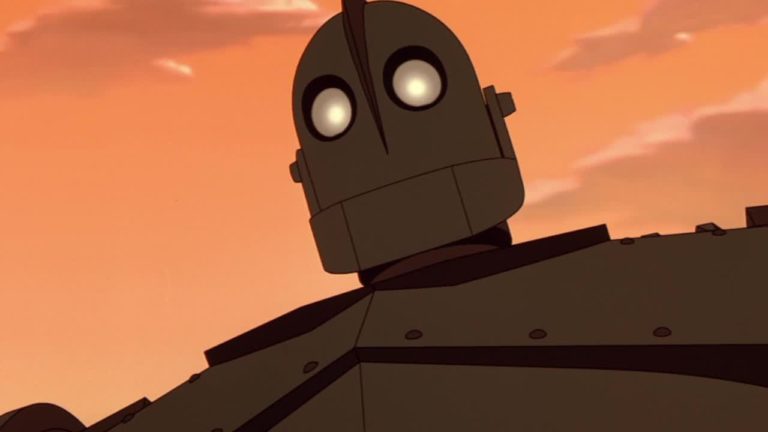 List: Top 3 Animated Films We Want as Live-Action Remakes
