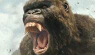 Movie Review: Monsters fight and bring fun to Kong: Skull Island