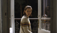 Movie Review: Kristen Stewart shines in Personal Shopper