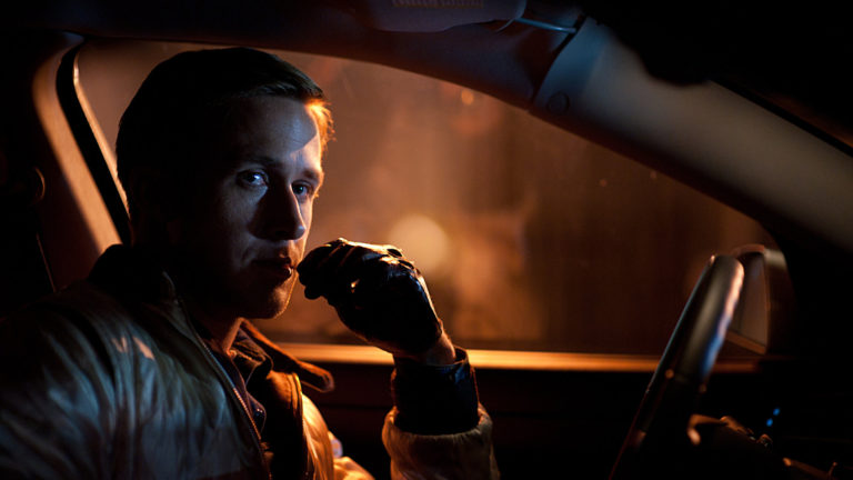 List: Top 3 Car Chases (Revisited)