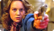 Movie Review: Free Fire is an unrelenting shoot-out with fun characters