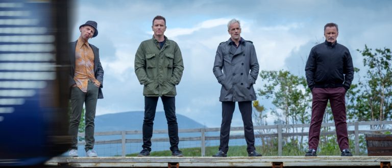 Featured: Anticipating ‘T2 Trainspotting’