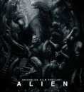 Alien-Covenant-Promo