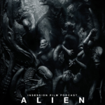 Alien-Covenant-Promo