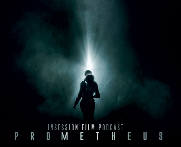 Podcast: Alien: Resurrection, Prometheus – Ep. 221 Bonus Content