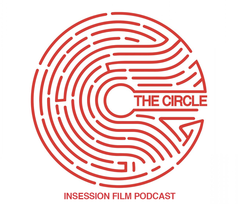 Podcast: The Circle, Top 3 Jonathan Demme Films – Episode 219