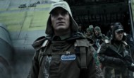 Movie Review: Ridley Scott brings solid horror and thrill to Alien: Covenant