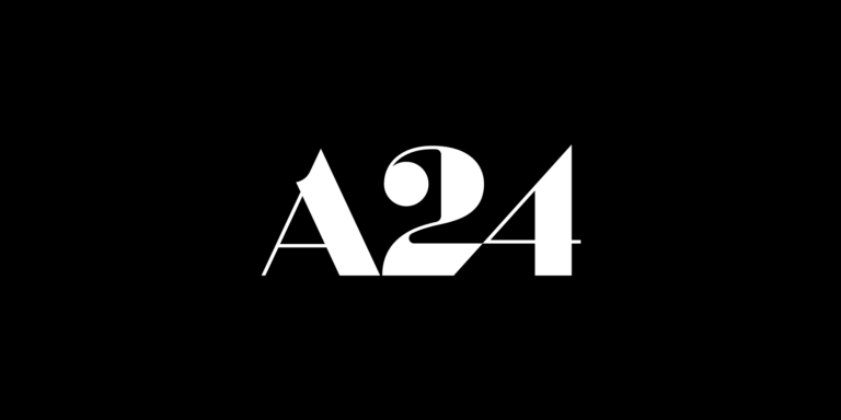 Poll: What is your favorite film so far by A24?
