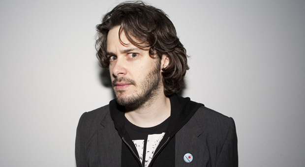 Poll: What is your favorite film directed by Edgar Wright?