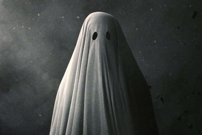 Featured: Anticipating ‘A Ghost Story’
