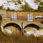 DoverCastleBalcony