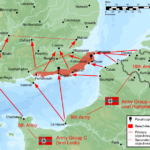 German_UK_Invasion_Plan