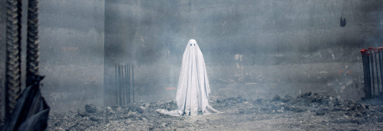 Movie Review: Memories are human after all in David Lowery’s ‘A Ghost Story’