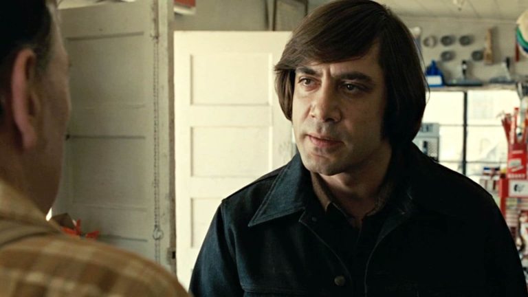 List: Top 10 Movies of 2007