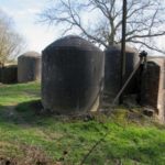Tank_Traps
