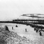 dunkirk-troops-on-beach
