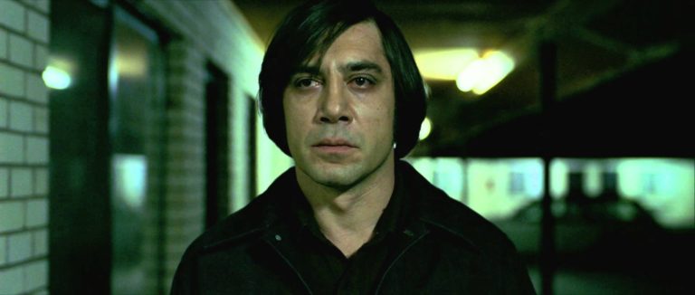 Featured: Remembering ‘There Will Be Blood’ and ‘No Country for Old Men’