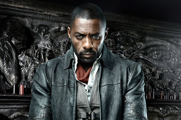 Movie Review: ‘The Dark Tower’ is alight with crushing mediocrity