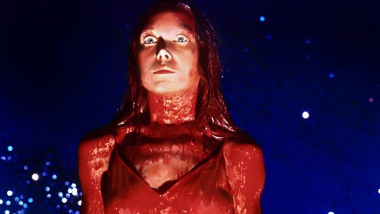 List: Top 3 Stephen King Adaptation Scenes