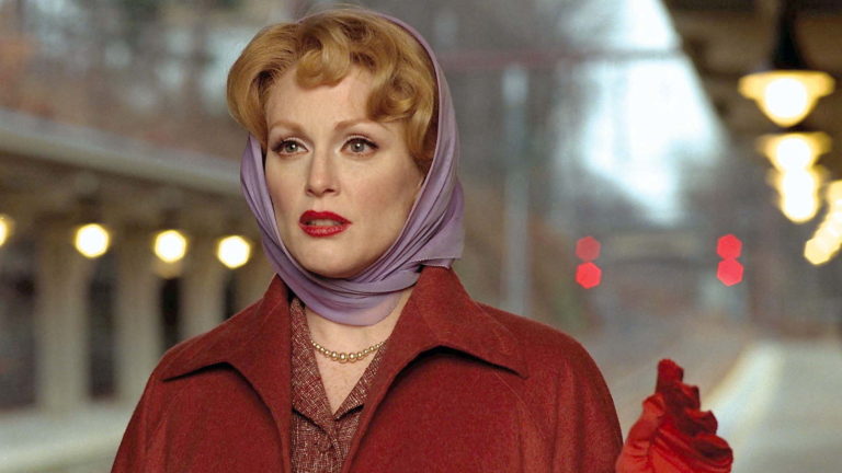 List: Top 3 Movies About Suburbia
